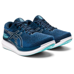 Asics Glideride 3