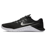 Nike Metcon 4 XD