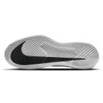 Nike Court Air Zoom Vapor Pro