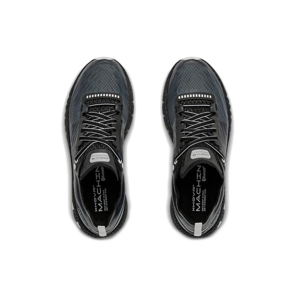 Under Armour HOVR Machina 1