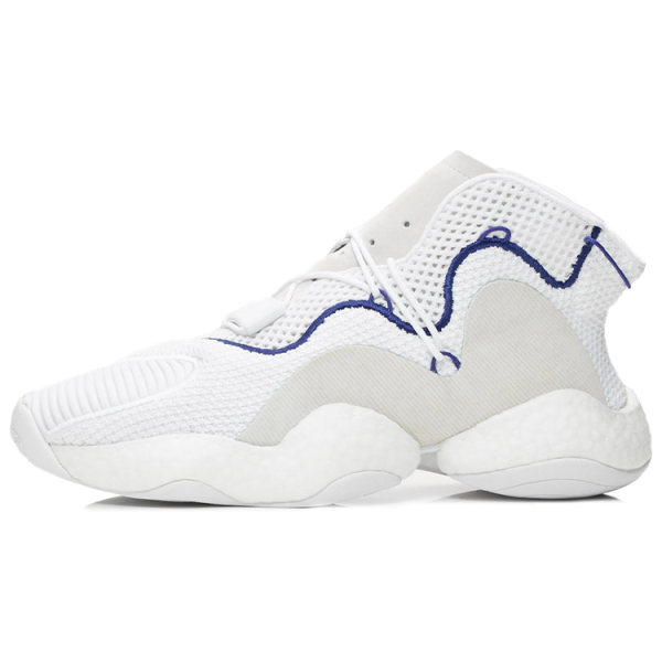 Adidas originals Crazy BYW 1.0