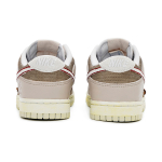 【 】 Nike Dunk Low Retro PRM Vibe