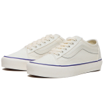 Vans Old Skool Tapered