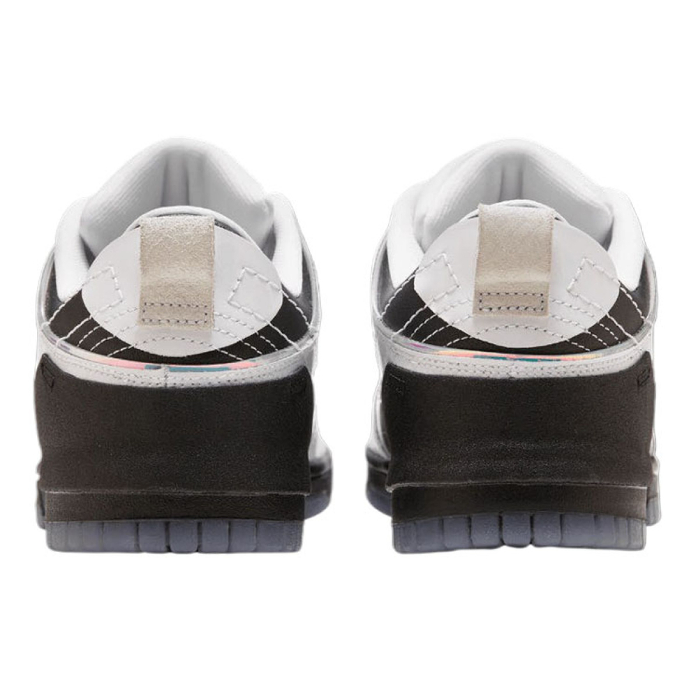 Nike Dunk Disrupt 2 CNY years of dragon