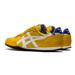 Onitsuka Tiger Serrano