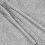 THE NORTH FACE Logo