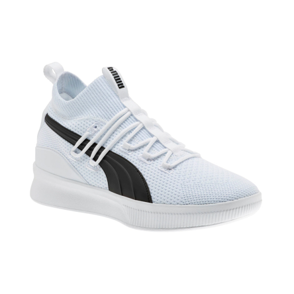 Puma Clyde Court Disrupt