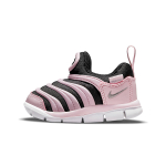 Nike Dynamo Free