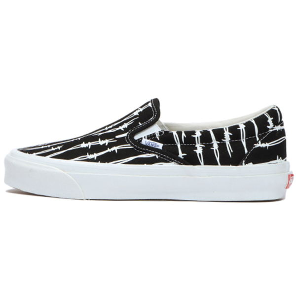 Vans slip-on Lx