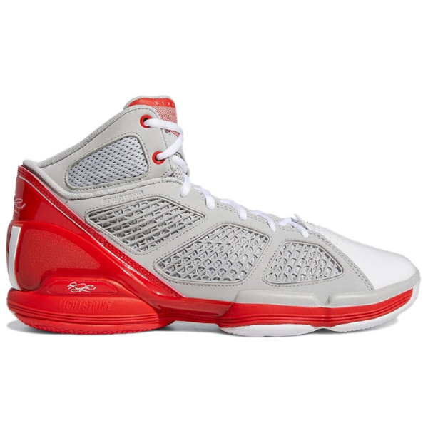 Adidas adiZero Rose 1.5 Restomod