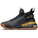 Jordan Proto-Max 720
