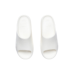 LiNing LN Roxy