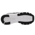 Under Armour HOVR Mega 2