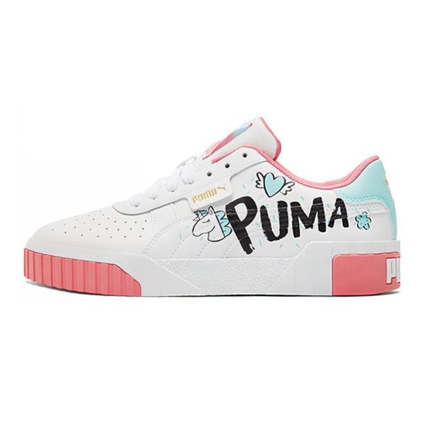 PUMA Cali Unicorn