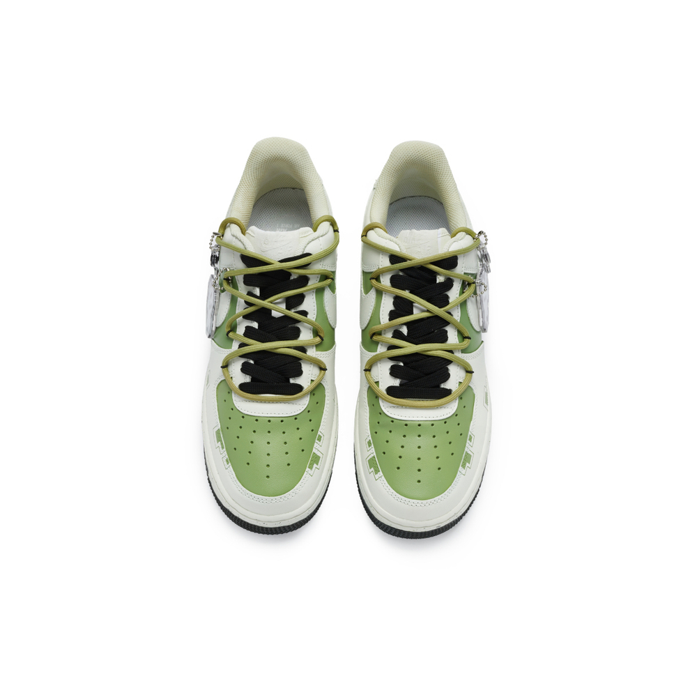 【 】 Nike Air Force 1 Low 811 BUG