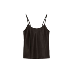 MaxMara