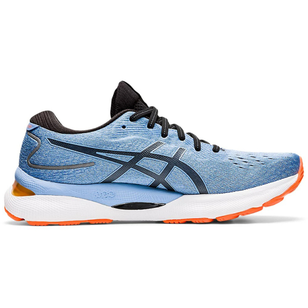 Asics GEL-Nimbus 24