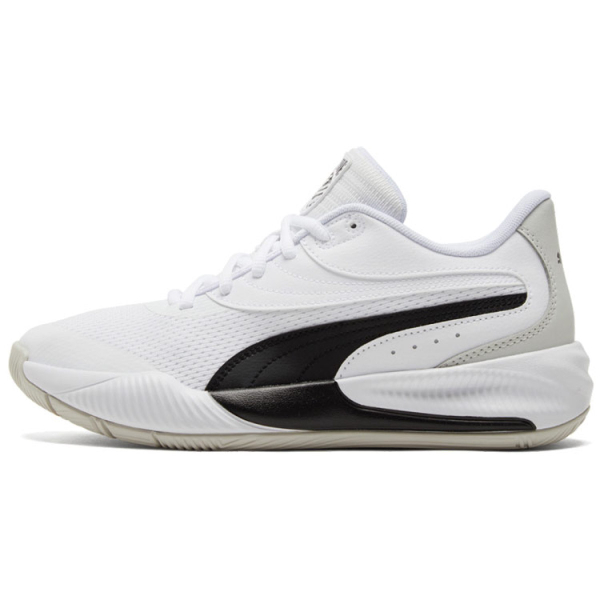 PUMA Triple