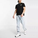 HUGO BOSS SS23 Logo T