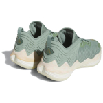 Adidas D Rose Son Of Chi 3.0
