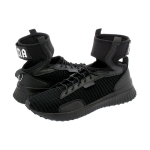 PUMA Rihanna Fenty Trainer Mid