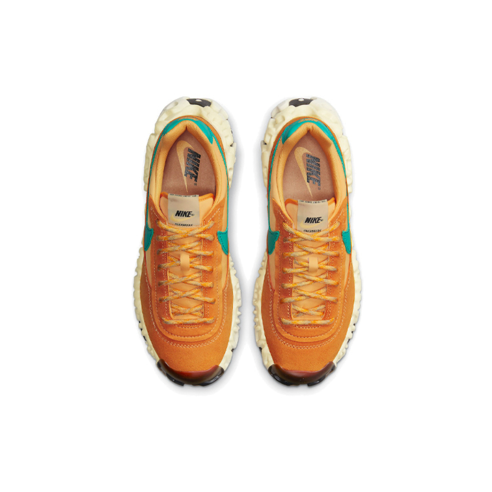 Nike OverBreak SP "Khaki"