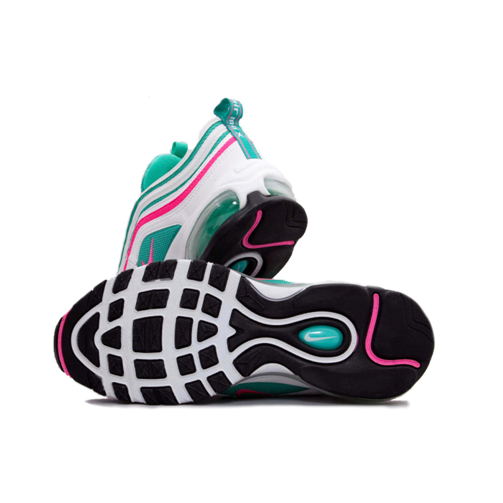 Nike Air Max 97 South Beach