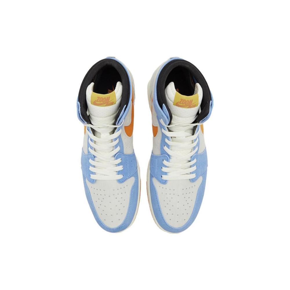 Jordan Air Jordan 1 High Zoom CMFT 2