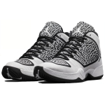 Jordan Air Jordan 29 Black White