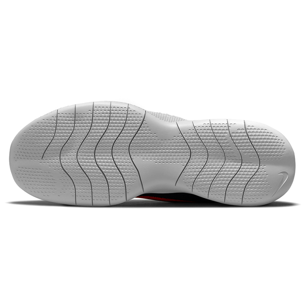 Nike Flex Experience RN 10