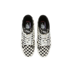 Vans SK8
