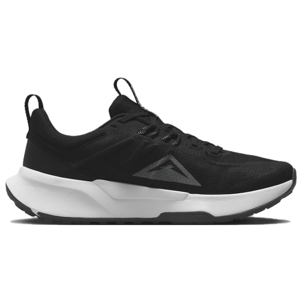 Nike Juniper Trail