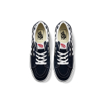 Vans SK8 LOW