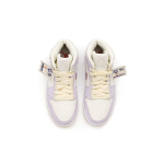 【 】 Jordan Air Jordan 1 Mid SE