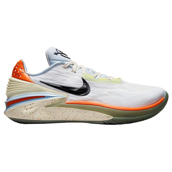 Nike Air Zoom G.T. Cut 2 "Desert Sunset"