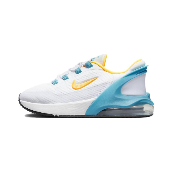 Nike Air Max 270 Go PS