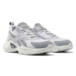 Reebok Royal EC Ride 4