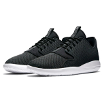 Jordan Eclipse