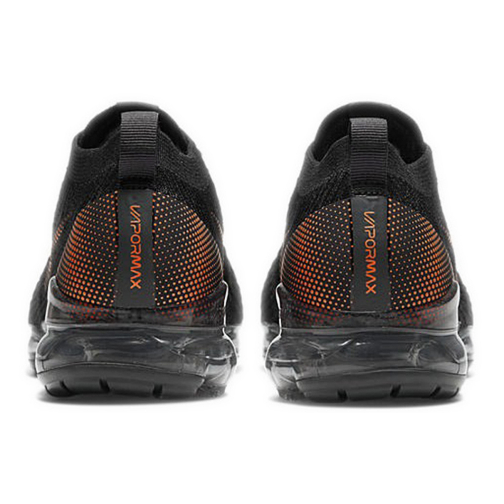 Nike VaporMax Flyknit 3.0