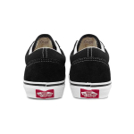 Vans Old Skool Classic