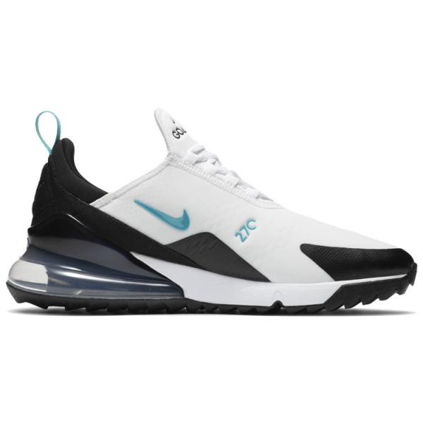 Nike Air Max 270 G