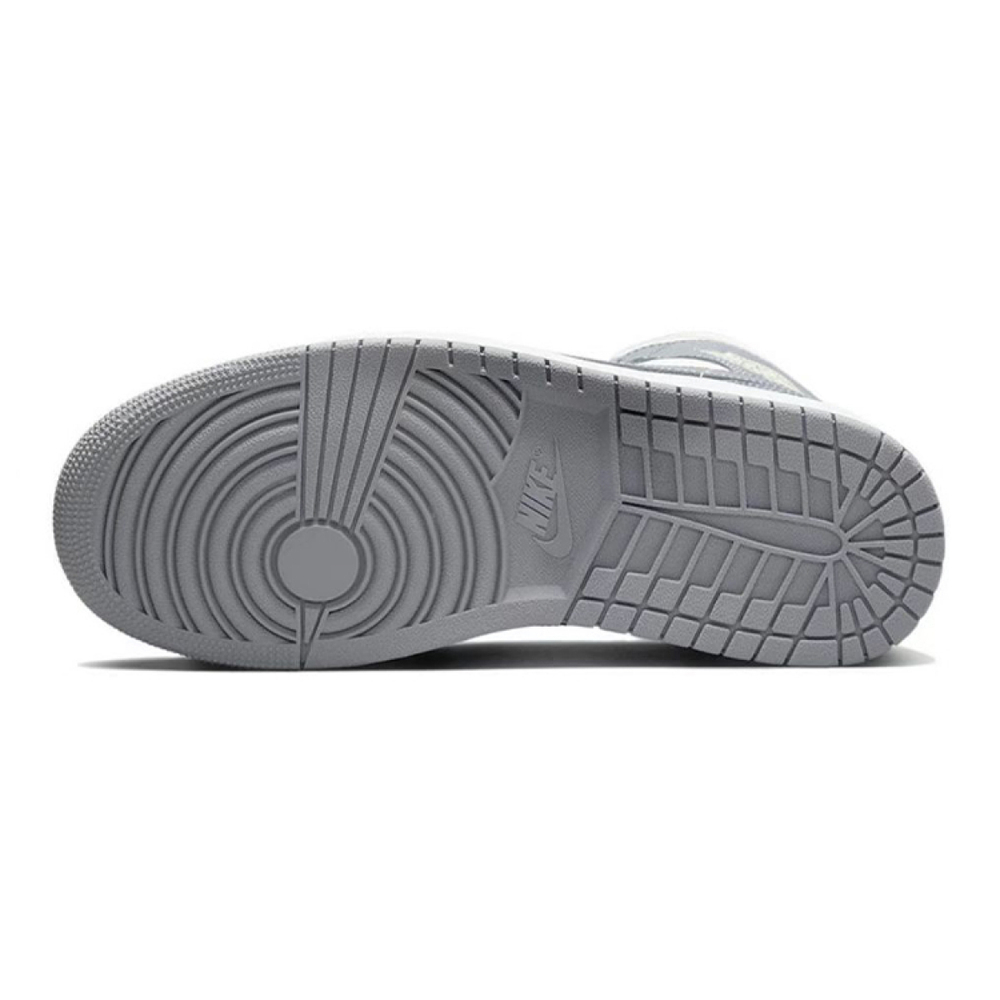 【 】 Jordan Air Jordan 1 Mid