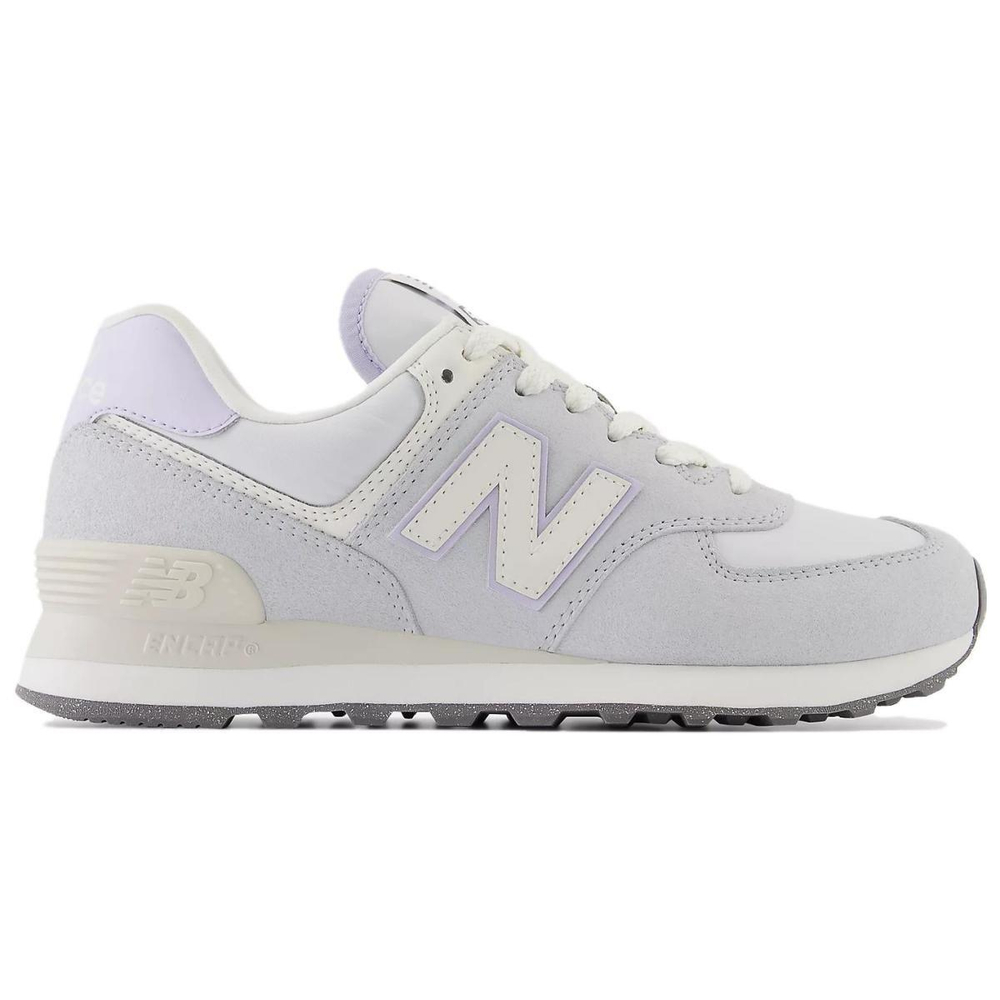 New Balance NB 574