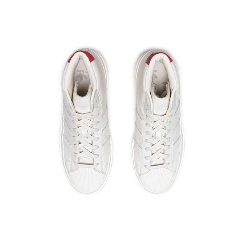 424 x adidas originals Pro Model