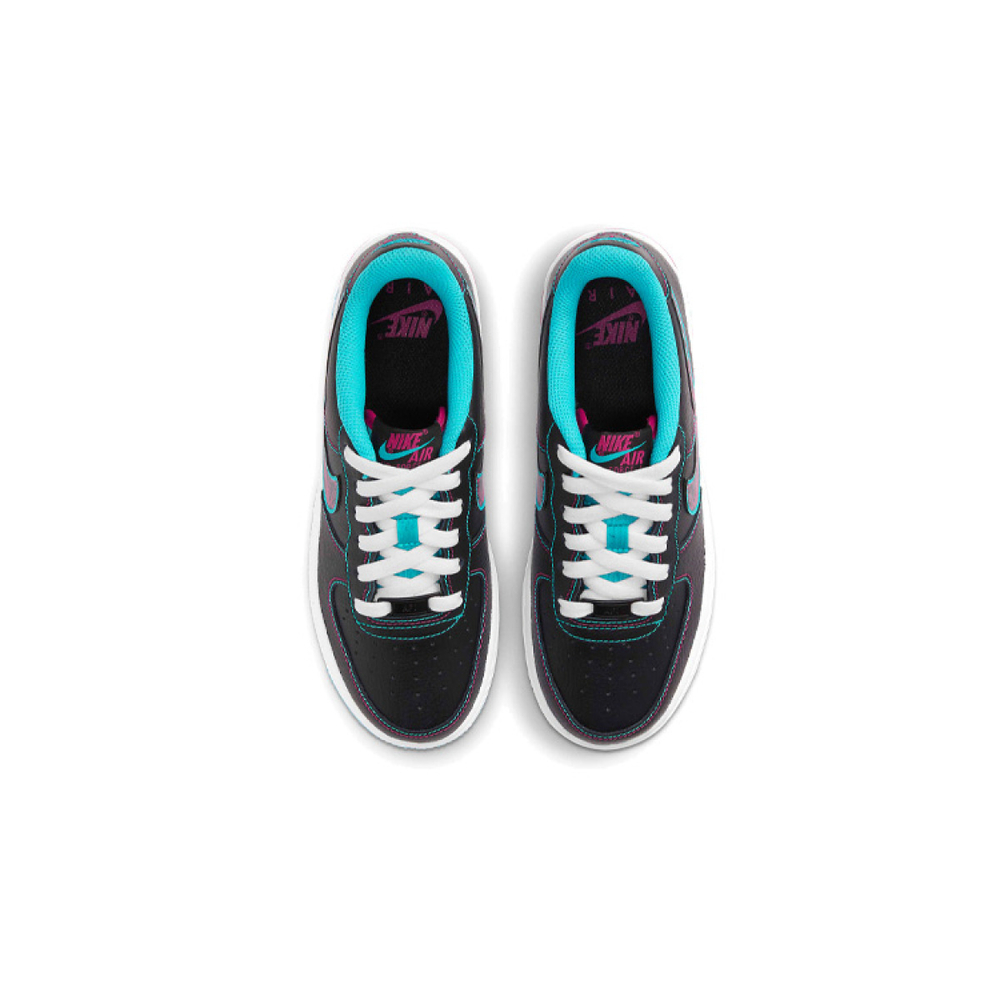 Nike Air Force 1 Miami Nights