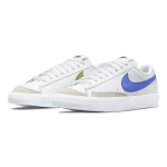 Nike Blazer Low '77