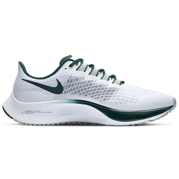 Nike Pegasus 37 Michigan State