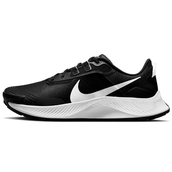 Nike Pegasus Trail 3