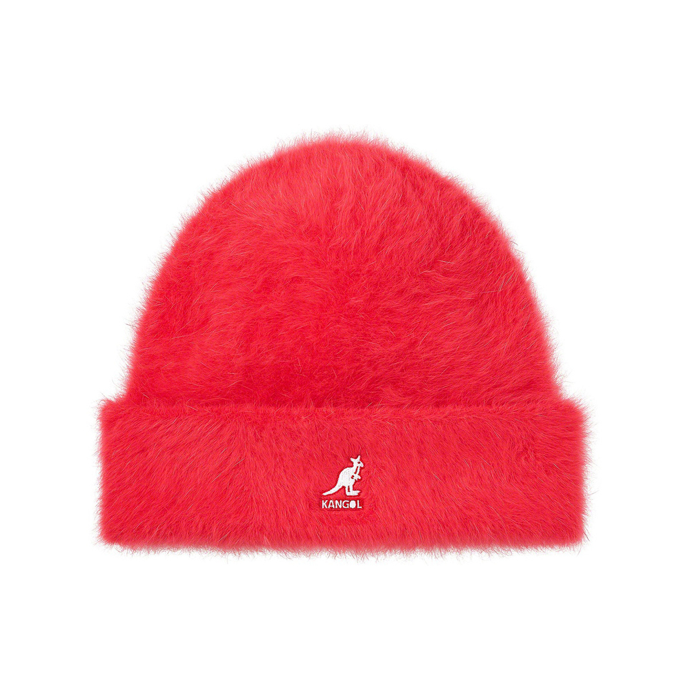 Supreme FW20 Week 13 ®/Kangol® Furgora Beanie