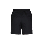 Nike Dri-FIT Flex Stride